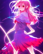 Gay lucid