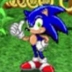 Sonic stepdown X Sonic