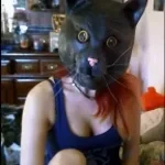 Pibble phonk - Sound