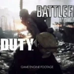 Fajar sadboy kukukuku ku wenggo wenggo (mp3cut.net) (copy)