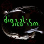 Digitalism - Idealistic