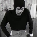 HandOfBLood als Micky Maus