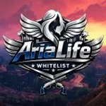 sALUT JOSHOUNET C'EST BAMBI