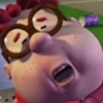 Croissant