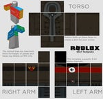 Sharpe Over the Hills and Far Away - Sound