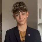 Cara Al Sol Saturado