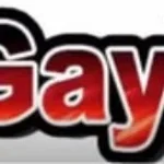 Gay Super Smash Bros (copy)