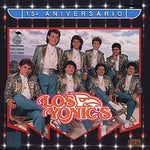 Rosas Blancas (Remastered / 2016)