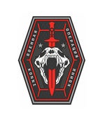 airplane aircraft take off