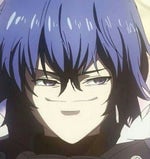 BALLER ROBLOX PHONK REMIX STOP POSTING ABOUT BALLER