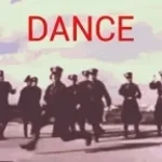 150bmp audio hardbass