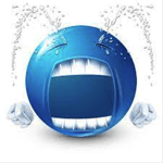 Playboi Carti HARDY BOYS