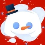 discord call song santa