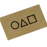 Way forward - Squid Game