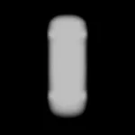 Chinese Takeout Prank Call Sound (copy)