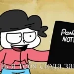 Portal With RTX (bemon)