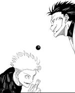 Persona 4 Specialist