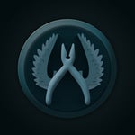 CS GO Bot Thank You Sound Effect