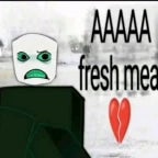 one bounce its at 1.7x speed