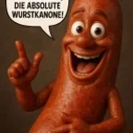 Mark Forster - Kogong