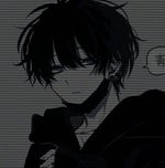 Belgisch volkslied De Brabançonne lyrics