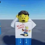 noli rewrite round 2