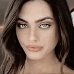 aysha mommy