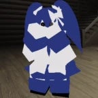 MIRACLE CATASTROPHE layer 2