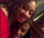 I need you funny mike