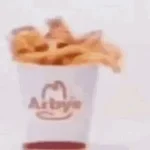 Arbys_HAHA
