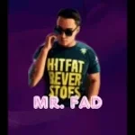 dance to enter da club