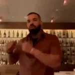 Sido Strip für mich (Instrumental)