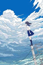 $turdy Take45 ( Official Drill Instrumental )