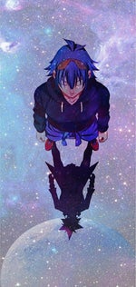 MTG VAPO VAPO POCOTO POCOTO [ ESTOURADO ]