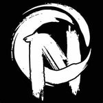 Coffin Dance (Official Music Video HD)