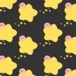 Super Mario 64 Water Theme Dire Dire Docks HD (copy)