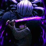 Shrimp Alfredooooo fyp trending case caseoh shrimpalfredo edit