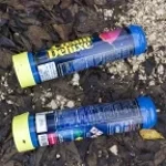 Fait des ballons wsh