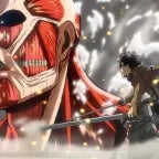 Oia Attack On Titan (copy)