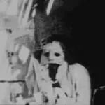 Hey guys! This is Carlos