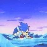 Has to be - Capzlock