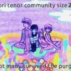 varias 13/07 - Sound