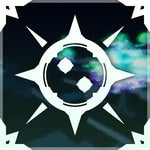 Glitch Biome OST - Sound