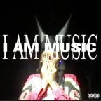 Playboi Carti - Doctor