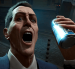 SFM Dont drink the water part 1