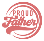 oldmacdonaldhadafarminstr