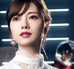 Stay With Me with Voicemod Text to Song