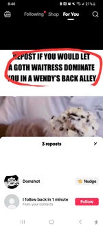 Skeel lo I wish rare and unreleased (instrument)