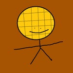 Monsters 👹 how ❓should i feel 💔🖤 creatures lie here 😔✌️❤️ �