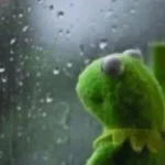 UMD: DB!Kermit Phase 4: Fond Memories
